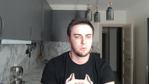 Snapshot of _joni_new_ chatting on 12, 2, 2025 Joni online show from 12, 2, 2025