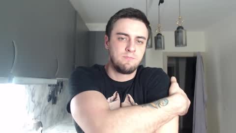 Snapshot of _joni_new_ chatting on 13, 2, 2025 Joni online show from 13, 2, 2025