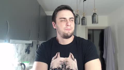 Snapshot of _joni_new_ chatting on 13, 2, 2025 Joni online show from 13, 2, 2025