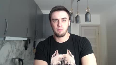 Snapshot of _joni_new_ chatting on 13, 2, 2025 Joni online show from 13, 2, 2025