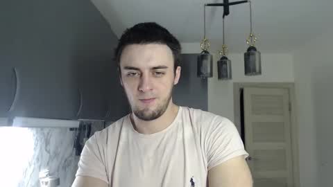 Snapshot of _joni_new_ chatting on 13, 2, 2025 Joni online show from 13, 2, 2025