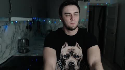 Snapshot of _joni_new_ chatting on 15, 2, 2025 Joni online show from 15, 2, 2025