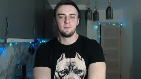 Snapshot of _joni_new_ chatting on 15, 2, 2025 Joni online show from 15, 2, 2025