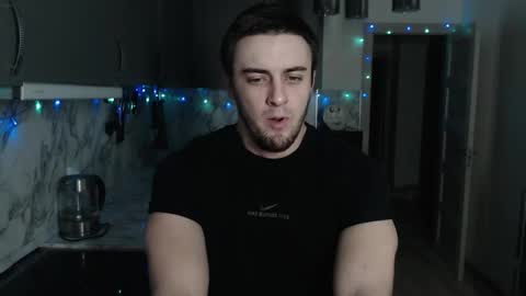 Snapshot of _joni_new_ chatting on 16, 2, 2025 Joni online show from 16, 2, 2025