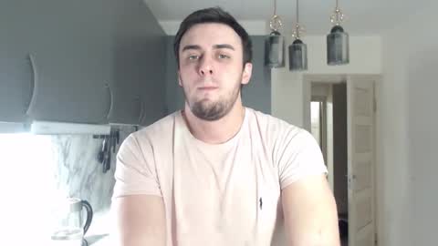 Snapshot of _joni_new_ chatting on 17, 2, 2025 Joni online show from 17, 2, 2025