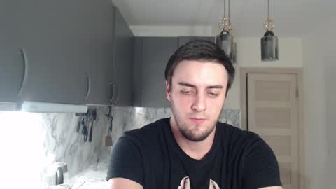 Snapshot of _joni_new_ chatting on 23, 2, 2025 Joni online show from 23, 2, 2025