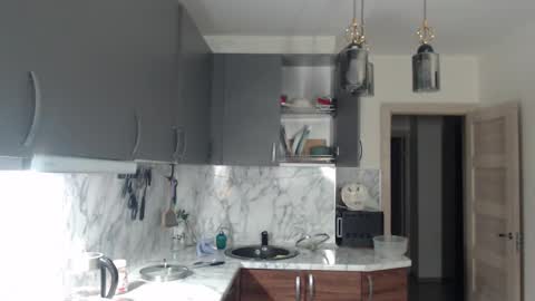 Snapshot of _joni_new_ chatting on 23, 2, 2025 Joni online show from 23, 2, 2025