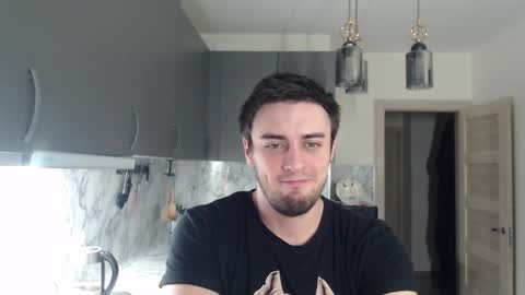 Snapshot of _joni_new_ chatting on 23, 2, 2025 Joni online show from 23, 2, 2025