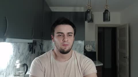 Snapshot of _joni_new_ chatting on 24, 2, 2025 Joni online show from 24, 2, 2025