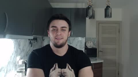 Snapshot of _joni_new_ chatting on 25, 2, 2025 Joni online show from 25, 2, 2025