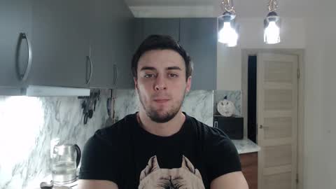 Snapshot of _joni_new_ chatting on 27, 2, 2025 Joni online show from 27, 2, 2025