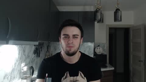 Snapshot of _joni_new_ chatting on 27, 2, 2025 Joni online show from 27, 2, 2025