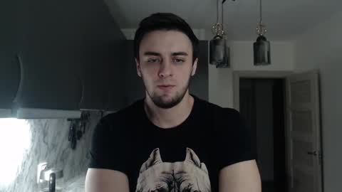 Snapshot of _joni_new_ chatting on 28, 2, 2025 Joni online show from 28, 2, 2025