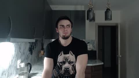 Snapshot of _joni_new_ chatting on 28, 2, 2025 Joni online show from 28, 2, 2025