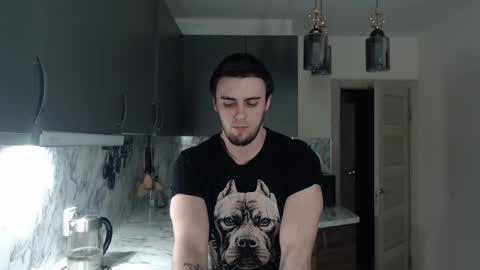 Snapshot of _joni_new_ chatting on 28, 2, 2025 Joni online show from 28, 2, 2025