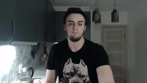 Snapshot of _joni_new_ chatting on 28, 2, 2025 Joni online show from 28, 2, 2025