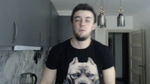 Snapshot of _joni_new_ chatting on 1, 3, 2025 Joni online show from 1, 3, 2025