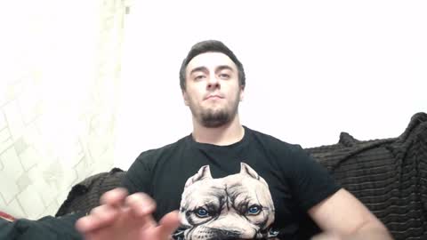 Snapshot of _joni_new_ chatting on 1, 3, 2025 Joni online show from 1, 3, 2025