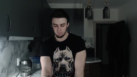 Snapshot of _joni_new_ chatting on 2, 3, 2025 Joni online show from 2, 3, 2025