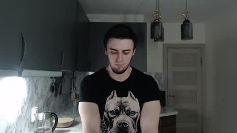 Snapshot of _joni_new_ chatting on 2, 3, 2025 Joni online show from 2, 3, 2025