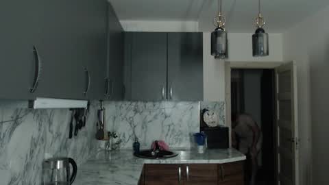 Snapshot of _joni_new_ chatting on 3, 3, 2025 Joni online show from 3, 3, 2025