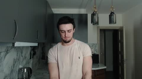 Snapshot of _joni_new_ chatting on 3, 3, 2025 Joni online show from 3, 3, 2025