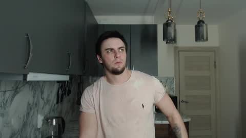 Snapshot of _joni_new_ chatting on 3, 3, 2025 Joni online show from 3, 3, 2025