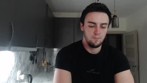 Snapshot of _joni_new_ chatting on 4, 3, 2025 Joni online show from 4, 3, 2025