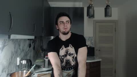 Snapshot of _joni_new_ chatting on 4, 3, 2025 Joni online show from 4, 3, 2025