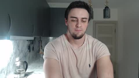 Snapshot of _joni_new_ chatting on 5, 3, 2025 Joni online show from 5, 3, 2025