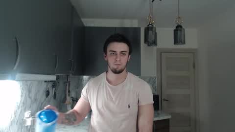 Snapshot of _joni_new_ chatting on 5, 3, 2025 Joni online show from 5, 3, 2025