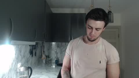 Snapshot of _joni_new_ chatting on 5, 3, 2025 Joni online show from 5, 3, 2025