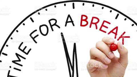 Snapshot of _joni_new_ chatting on 6, 3, 2025 Joni online show from 6, 3, 2025