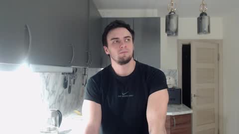 Snapshot of _joni_new_ chatting on 10, 3, 2025 Joni online show from 10, 3, 2025