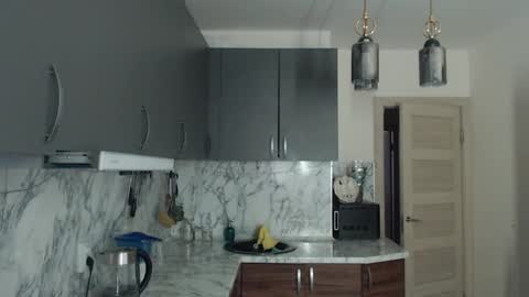 Snapshot of _joni_new_ chatting on 11, 3, 2025 Joni online show from 11, 3, 2025