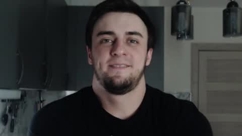 Snapshot of _joni_new_ chatting on 11, 3, 2025 Joni online show from 11, 3, 2025