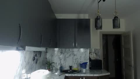 Snapshot of _joni_new_ chatting on 12, 3, 2025 Joni online show from 12, 3, 2025