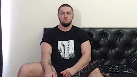 Snapshot of _joni_new_ chatting on 13, 9, 2025 Joni online show from 13, 9, 2025