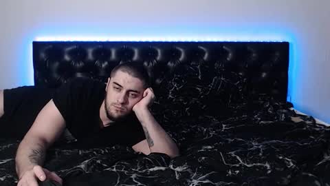 Snapshot of _joni_new_ chatting on 30, 9, 2025 Joni online show from 30, 9, 2025