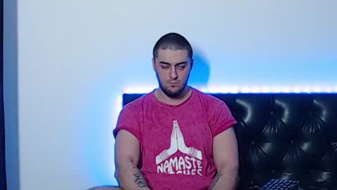 Snapshot of _joni_new_ chatting on 17, 10, 2025 Joni online show from 17, 10, 2025