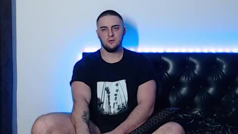 Snapshot of _joni_new_ chatting on 19, 10, 2025 Joni online show from 19, 10, 2025