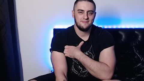 Snapshot of _joni_new_ chatting on 21, 10, 2025 Joni online show from 21, 10, 2025