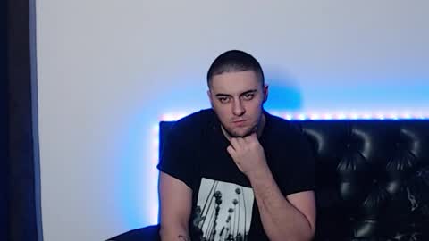 Snapshot of _joni_new_ chatting on 23, 10, 2025 Joni online show from 23, 10, 2025