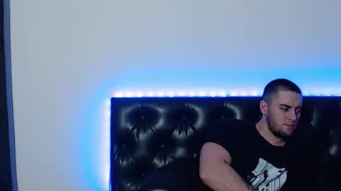 Snapshot of _joni_new_ chatting on 24, 10, 2025 Joni online show from 24, 10, 2025