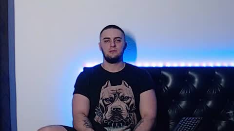 Snapshot of _joni_new_ chatting on 28, 10, 2025 Joni online show from 28, 10, 2025