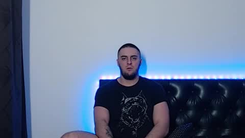 Snapshot of _joni_new_ chatting on 29, 10, 2025 Joni online show from 29, 10, 2025