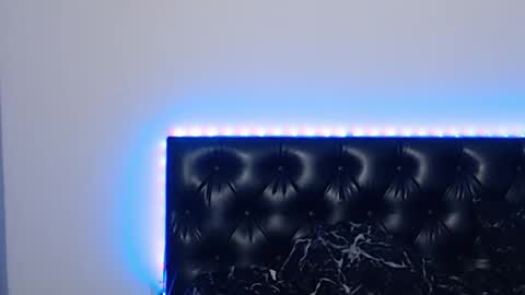 Snapshot of _joni_new_ chatting on 30, 10, 2025 Joni online show from 30, 10, 2025