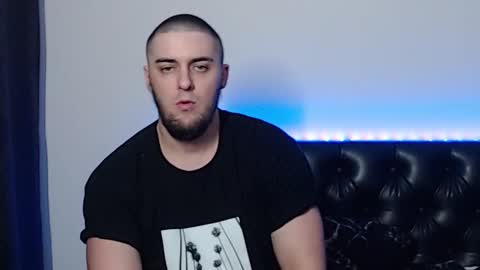 Snapshot of _joni_new_ chatting on 3, 11, 2025 Joni online show from 3, 11, 2025