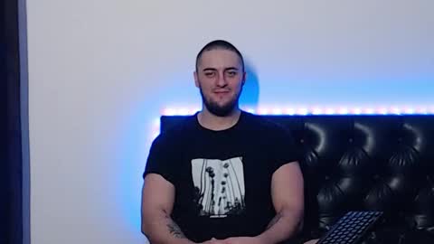 Snapshot of _joni_new_ chatting on 6, 11, 2025 Joni online show from 6, 11, 2025