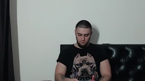 Snapshot of _joni_new_ chatting on 10, 11, 2025 Joni online show from 10, 11, 2025